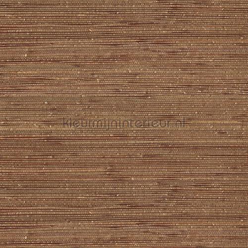 Eijffinger Natural Wallcoverings III 303549 | Bestellen bij https://www.kleurmijninterieur.nl/