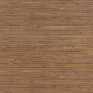 Eijffinger Natural Wallcoverings III 303550 | Bestellen bij https://www.kleurmijninterieur.nl/