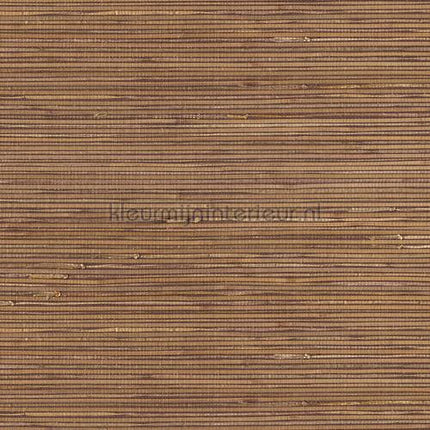 Eijffinger Natural Wallcoverings III 303550 | Bestellen bij https://www.kleurmijninterieur.nl/