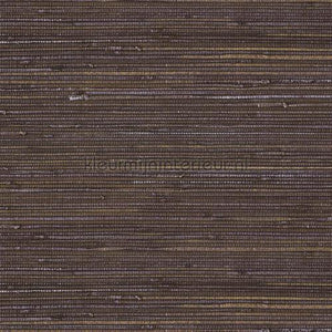 Eijffinger Natural Wallcoverings III 303551 | Bestellen bij https://www.kleurmijninterieur.nl/