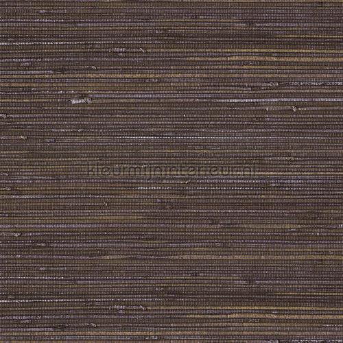Eijffinger Natural Wallcoverings III 303551 | Bestellen bij https://www.kleurmijninterieur.nl/