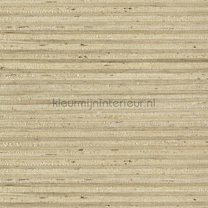 Eijffinger Natural Wallcoverings III 303552 | Bestellen bij https://www.kleurmijninterieur.nl/