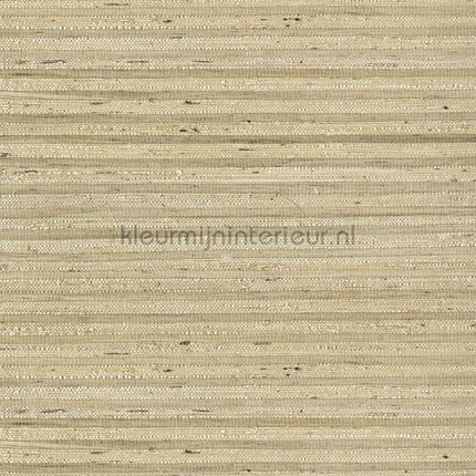 Eijffinger Natural Wallcoverings III 303552 | Bestellen bij https://www.kleurmijninterieur.nl/