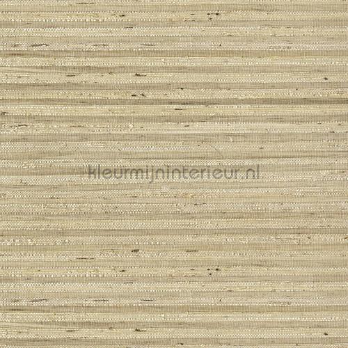 Eijffinger Natural Wallcoverings III 303552 | Bestellen bij https://www.kleurmijninterieur.nl/