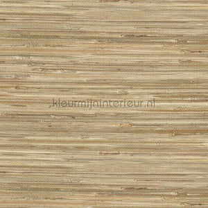 Eijffinger Natural Wallcoverings III 303553 | Bestellen bij https://www.kleurmijninterieur.nl/