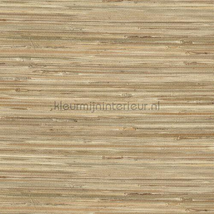Eijffinger Natural Wallcoverings III 303553 | Bestellen bij https://www.kleurmijninterieur.nl/