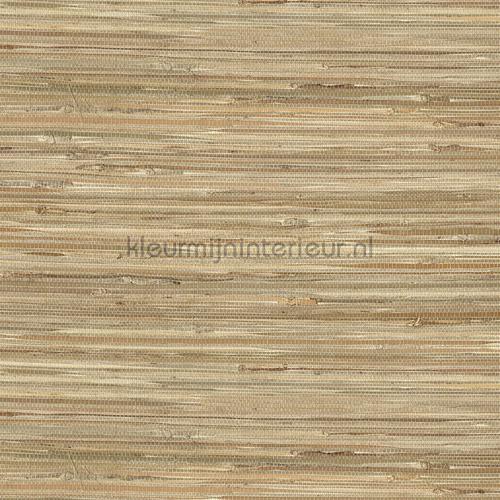 Eijffinger Natural Wallcoverings III 303553 | Bestellen bij https://www.kleurmijninterieur.nl/