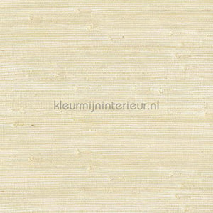 Eijffinger Natural Wallcoverings III 303554 | Bestellen bij https://www.kleurmijninterieur.nl/