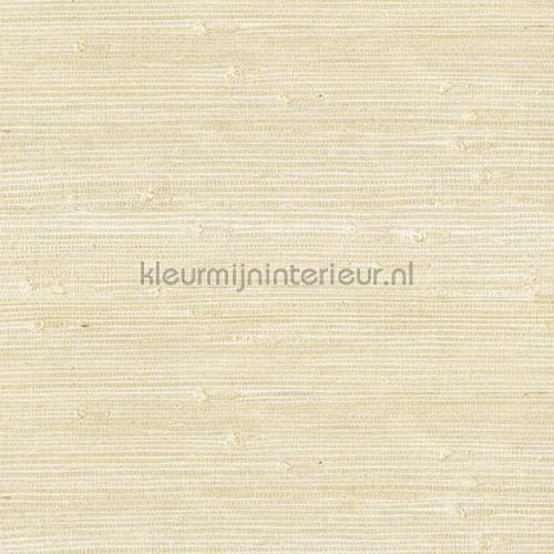 Eijffinger Natural Wallcoverings III 303554 | Bestellen bij https://www.kleurmijninterieur.nl/