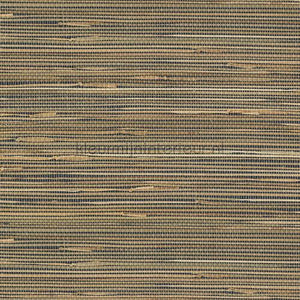 Eijffinger Natural Wallcoverings III 303556 | Bestellen bij https://www.kleurmijninterieur.nl/