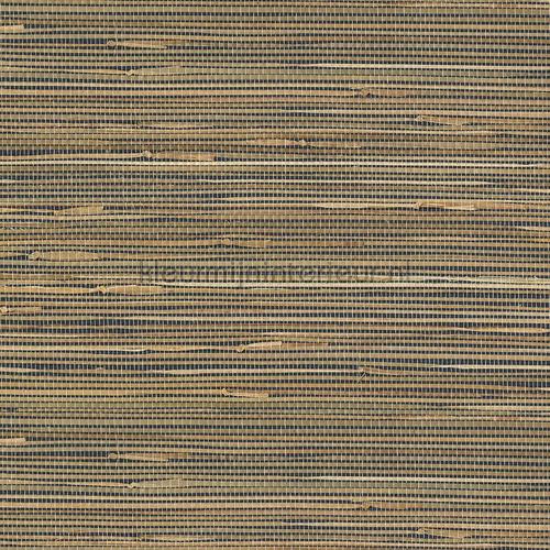 Eijffinger Natural Wallcoverings III 303556 | Bestellen bij https://www.kleurmijninterieur.nl/