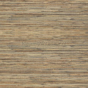 Eijffinger Natural Wallcoverings III 303558 | Bestellen bij https://www.kleurmijninterieur.nl/