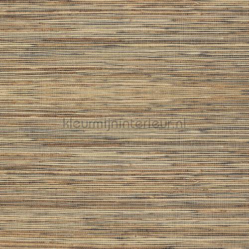 Eijffinger Natural Wallcoverings III 303558 | Bestellen bij https://www.kleurmijninterieur.nl/