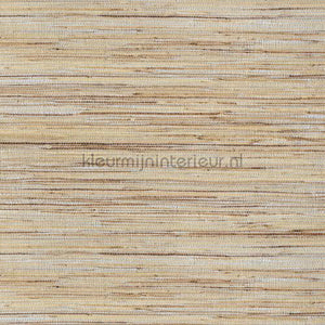 Eijffinger Natural Wallcoverings III 303559 | Bestellen bij https://www.kleurmijninterieur.nl/