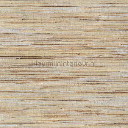 Eijffinger Natural Wallcoverings III 303559 | Bestellen bij https://www.kleurmijninterieur.nl/