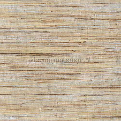 Eijffinger Natural Wallcoverings III 303559 | Bestellen bij https://www.kleurmijninterieur.nl/