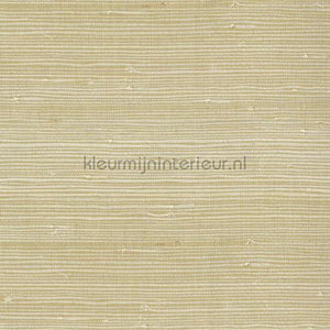 Eijffinger Natural Wallcoverings III 303560 | Bestellen bij https://www.kleurmijninterieur.nl/