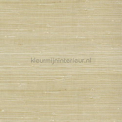 Eijffinger Natural Wallcoverings III 303560 | Bestellen bij https://www.kleurmijninterieur.nl/