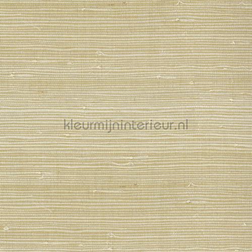Eijffinger Natural Wallcoverings III 303560 | Bestellen bij https://www.kleurmijninterieur.nl/