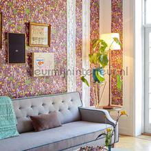 Eijffinger Rice 2 383503 | Bestellen bij https://www.kleurmijninterieur.nl/