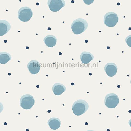 Eijffinger Rice 2 383511 | Bestellen bij https://www.kleurmijninterieur.nl/