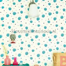Eijffinger Rice 2 383511 | Bestellen bij https://www.kleurmijninterieur.nl/