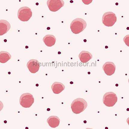 Eijffinger Rice 2 383512 | Bestellen bij https://www.kleurmijninterieur.nl/