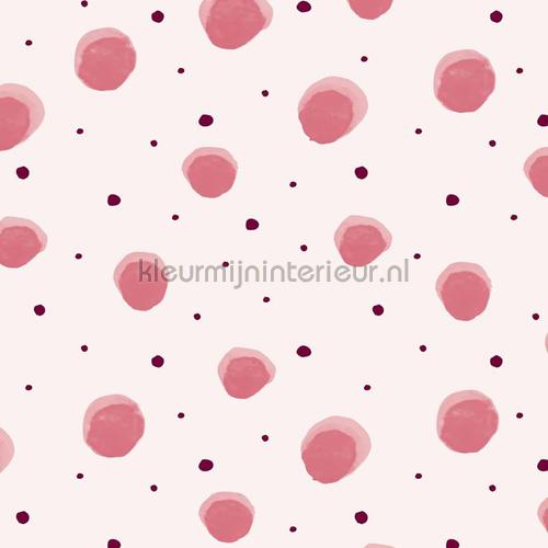 Eijffinger Rice 2 383512 | Bestellen bij https://www.kleurmijninterieur.nl/