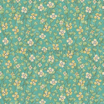 Eijffinger Rice 2 383535 | Bestellen bij https://www.kleurmijninterieur.nl/