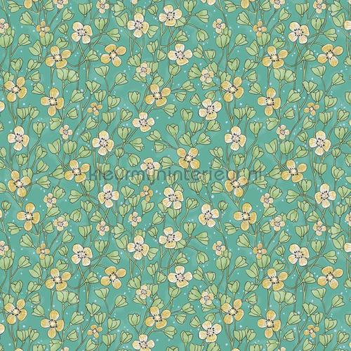 Eijffinger Rice 2 383535 | Bestellen bij https://www.kleurmijninterieur.nl/
