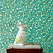 Eijffinger Rice 2 383535 | Bestellen bij https://www.kleurmijninterieur.nl/