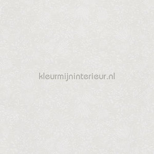 Eijffinger Rice 2 383540 | Bestellen bij https://www.kleurmijninterieur.nl/