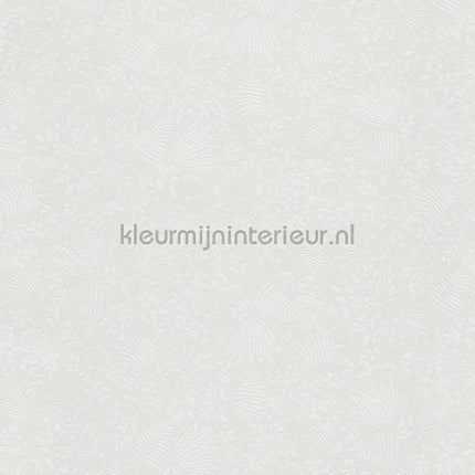 Eijffinger Rice 2 383540 | Bestellen bij https://www.kleurmijninterieur.nl/
