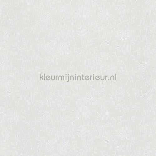Eijffinger Rice 2 383540 | Bestellen bij https://www.kleurmijninterieur.nl/