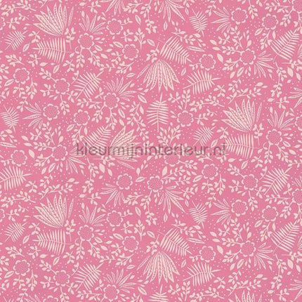 Eijffinger Rice 2 383541 | Bestellen bij https://www.kleurmijninterieur.nl/
