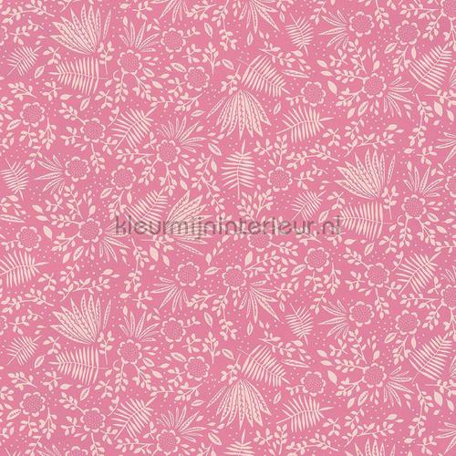 Eijffinger Rice 2 383541 | Bestellen bij https://www.kleurmijninterieur.nl/