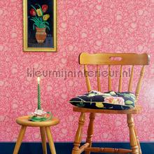 Eijffinger Rice 2 383541 | Bestellen bij https://www.kleurmijninterieur.nl/
