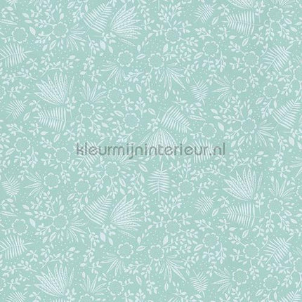 Eijffinger Rice 2 383542 | Bestellen bij https://www.kleurmijninterieur.nl/