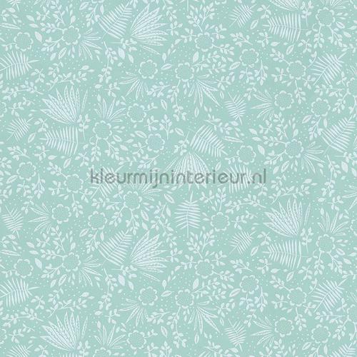 Eijffinger Rice 2 383542 | Bestellen bij https://www.kleurmijninterieur.nl/