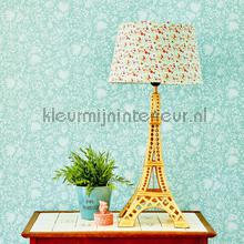 Eijffinger Rice 2 383542 | Bestellen bij https://www.kleurmijninterieur.nl/