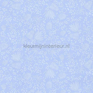 Eijffinger Rice 2 383543 | Bestellen bij https://www.kleurmijninterieur.nl/