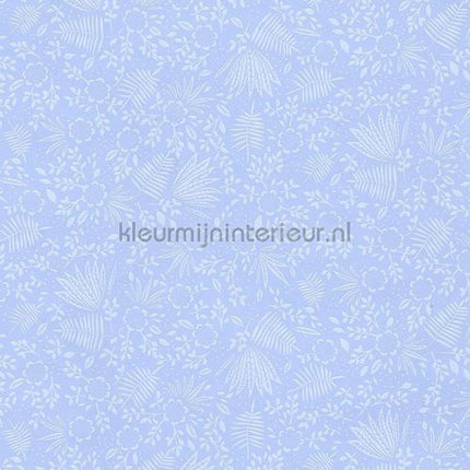 Eijffinger Rice 2 383543 | Bestellen bij https://www.kleurmijninterieur.nl/