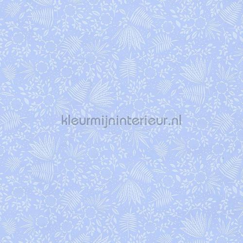 Eijffinger Rice 2 383543 | Bestellen bij https://www.kleurmijninterieur.nl/