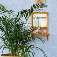 Eijffinger Rice 2 383543 | Bestellen bij https://www.kleurmijninterieur.nl/
