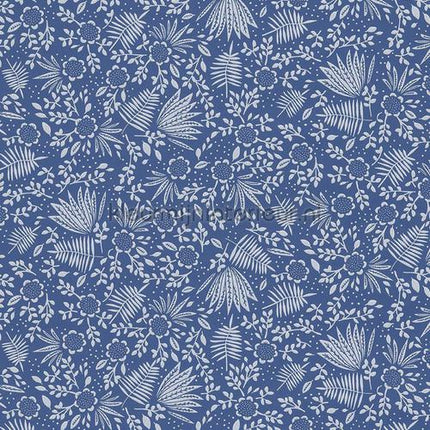 Eijffinger Rice 2 383544 | Bestellen bij https://www.kleurmijninterieur.nl/