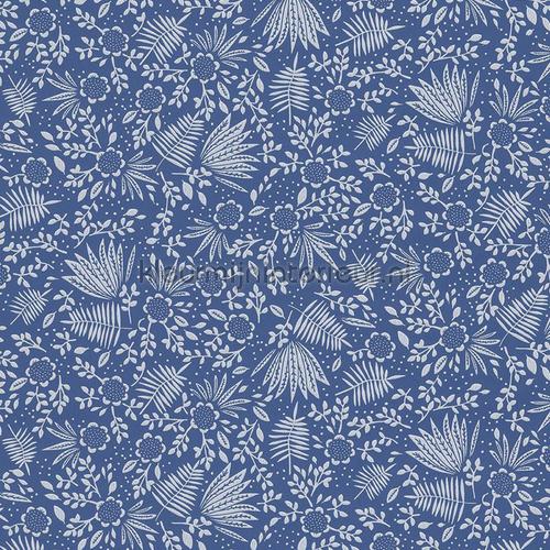 Eijffinger Rice 2 383544 | Bestellen bij https://www.kleurmijninterieur.nl/