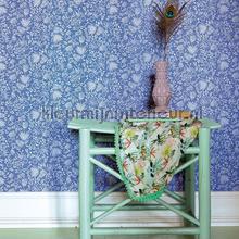 Eijffinger Rice 2 383544 | Bestellen bij https://www.kleurmijninterieur.nl/