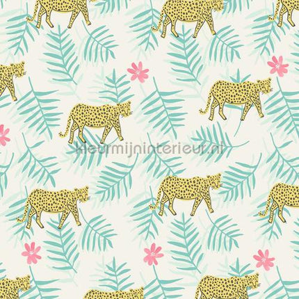 Eijffinger Rice 2 383550 | Bestellen bij https://www.kleurmijninterieur.nl/