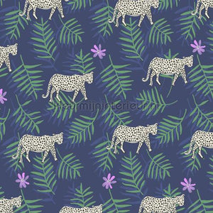Eijffinger Rice 2 383553 | Bestellen bij https://www.kleurmijninterieur.nl/