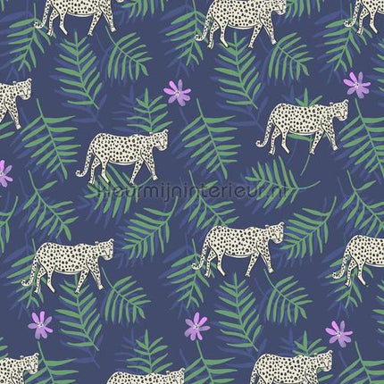 Eijffinger Rice 2 383553 | Bestellen bij https://www.kleurmijninterieur.nl/